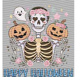 Halloween-WS 11147